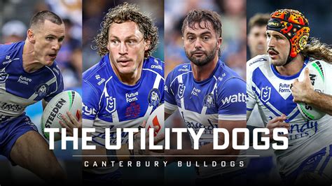 Phil Gould backs shock contender for 2023 NRL premiership.